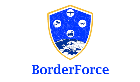 BorderForce Project