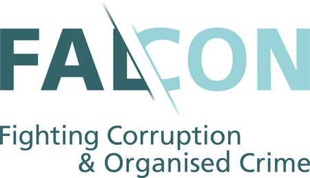 FALCON Project