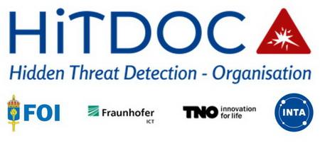 HiTDOC Project