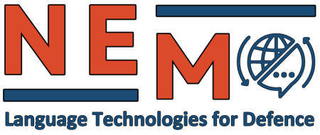 NEMO Project