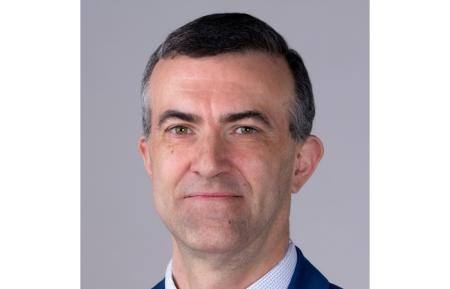 Dr. Nikolay Pavlov
