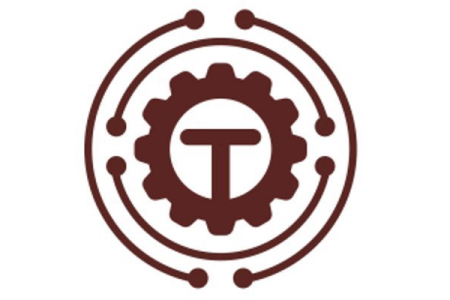 TRITON Project