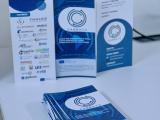 CASSATA Project (Exhibition area, 15-16 Apr 2026, Varna)