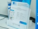 CROSSMARE Project (Exhibition area, 15-16 Apr 2026, Varna)
