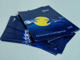 FARADAI Project (Exhibition area, 15-16 Apr 2026, Varna)