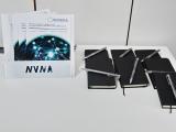 NOTIONES project (Exhibition area, 15-16 Apr 2026, Varna)