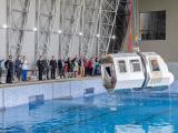 NVNA Technical tour (16 Apr 2026, Varna)