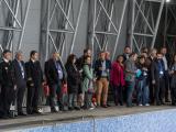 NVNA Technical tour (16 Apr 2026, Varna)