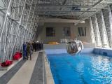 NVNA Technical tour (16 Apr 2026, Varna)