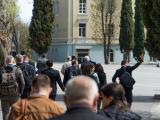 NVNA Technical tour (16 Apr 2026, Varna)