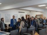 NVNA Technical tour (16 Apr 2026, Varna)