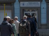 NVNA Technical tour (16 Apr 2026, Varna)