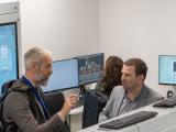 NVNA Technical tour (16 Apr 2026, Varna)