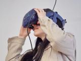 NVNA Technical tour (16 Apr 2026, Varna)