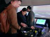 NVNA Technical tour (16 Apr 2026, Varna)