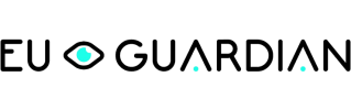 EU-GUARDIAN Project