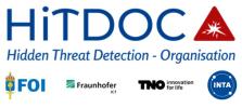 HiTDOC Project
