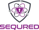SEQURED Project