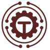 TRITON Project