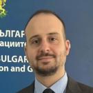 Dr. Borislav Bankov