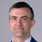 Dr. Nikolay Pavlov