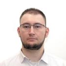 Mr. Yavor Papazov