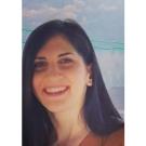 Mrs. Natalia Giogiou,  MSc